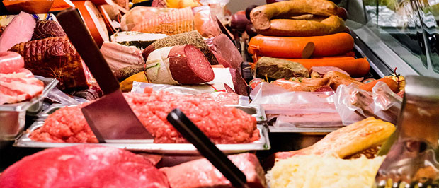 Vorbestellung für Weihnachten und Silvester